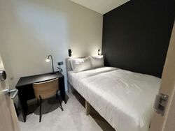 Coliwoo Midtown (D7), Apartment #606932611